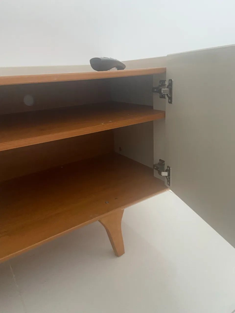 Rack/ aparador  - Foto 3