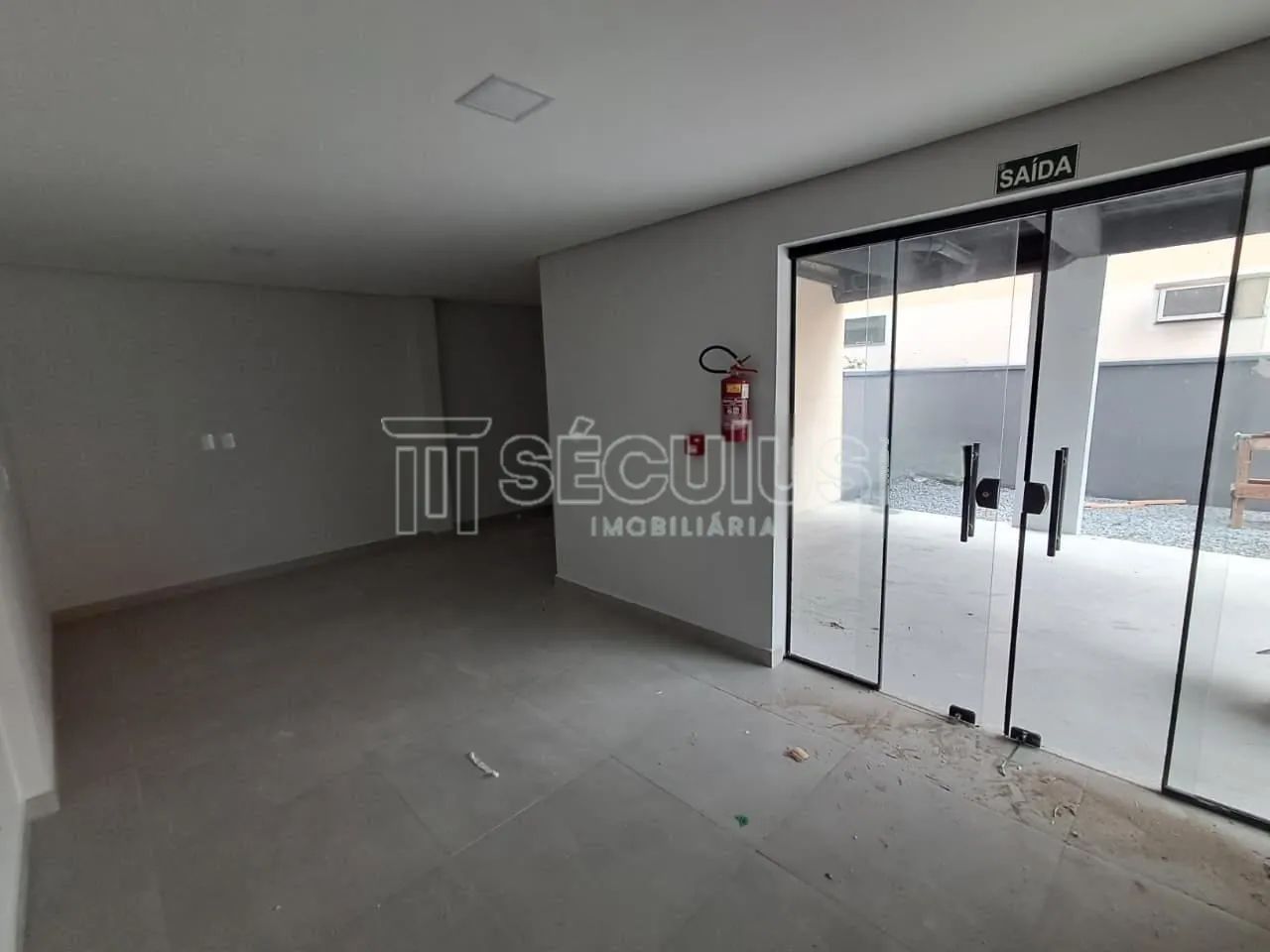 Sala Comercial em Guaramirim - Foto 3