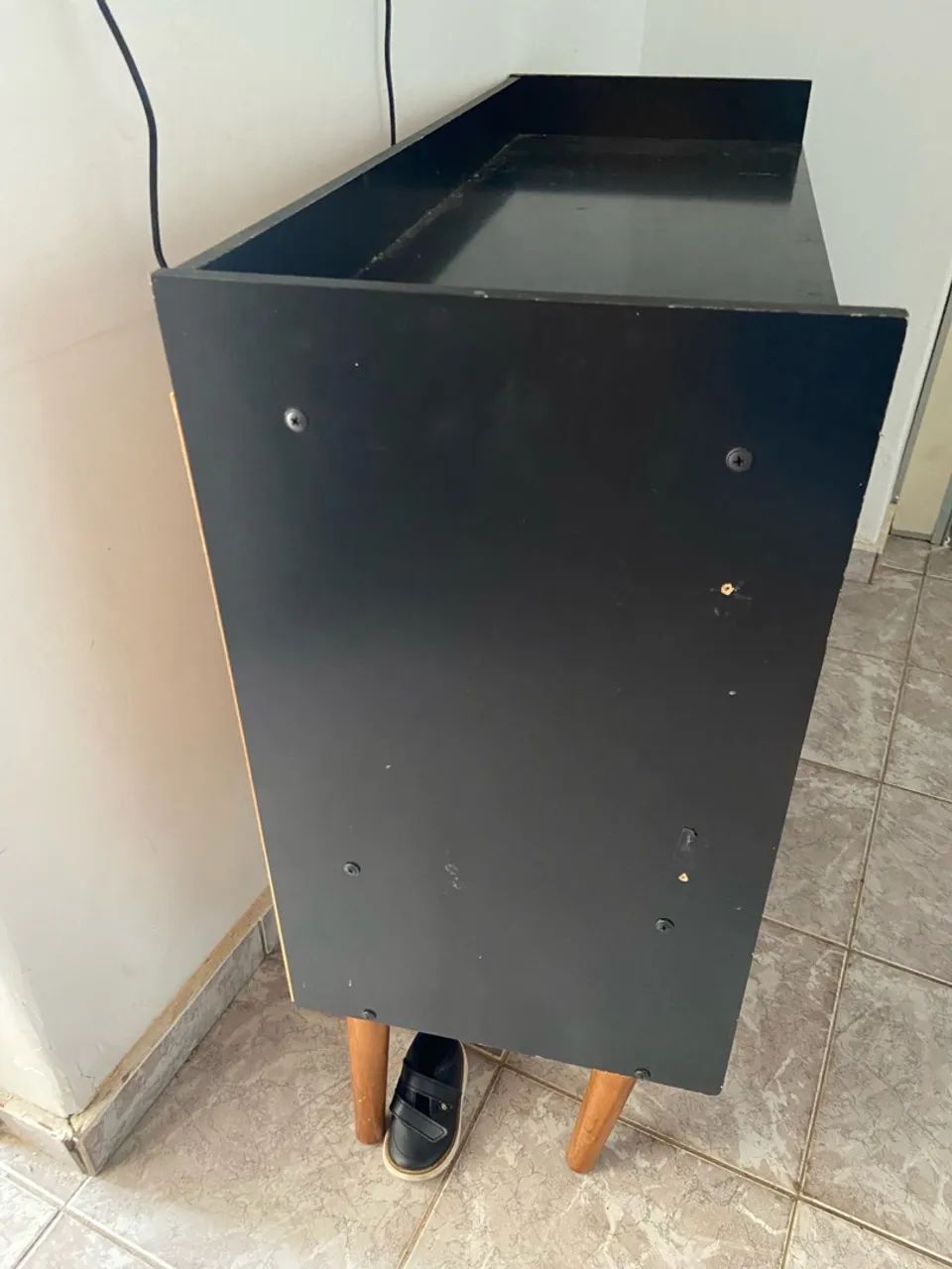 Rack - Foto 3