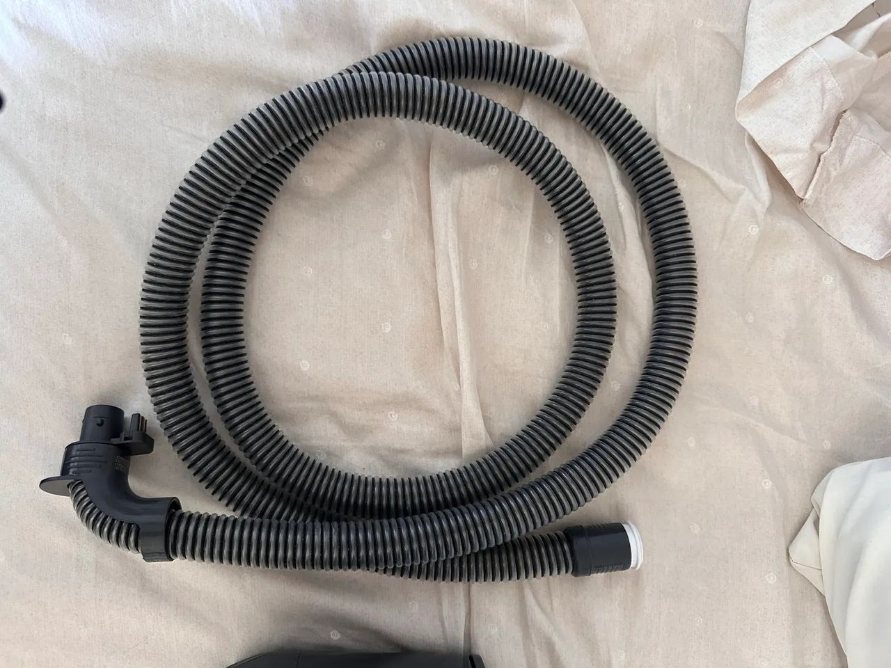 CPAP Fisher & Paykel Sleep Style Auto - Foto 2