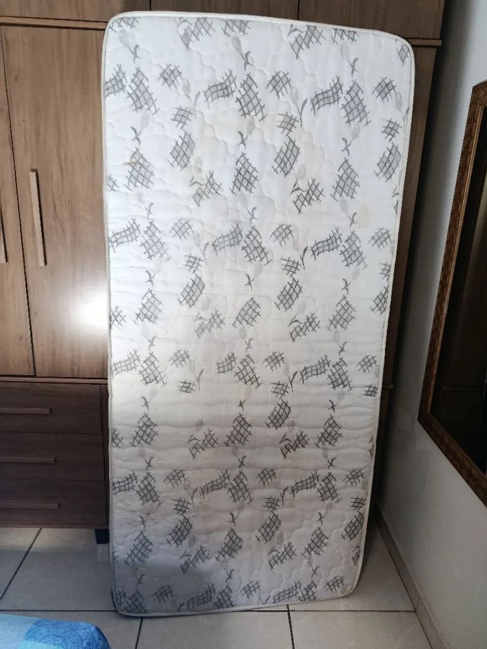 Vende-se - Foto 3