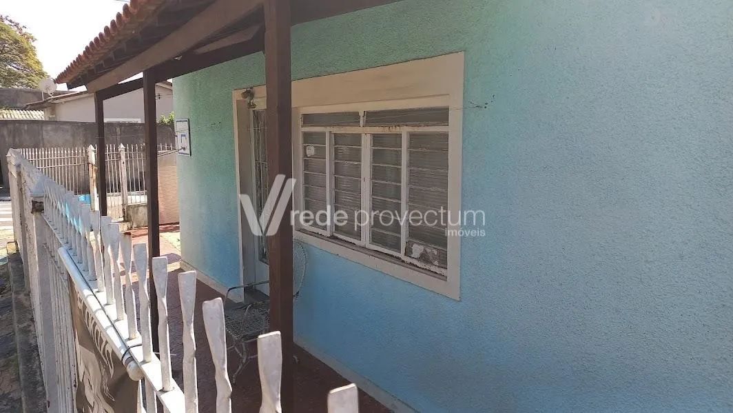 casa - Vila Costa e Silva - Campinas - Foto 4