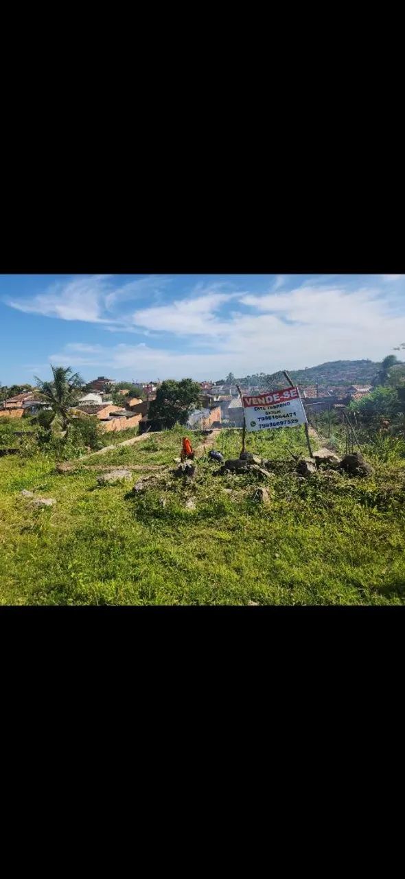 Terreno no  Guajara 8x25 / Com Aliseso.( 20 mil) - Foto 4