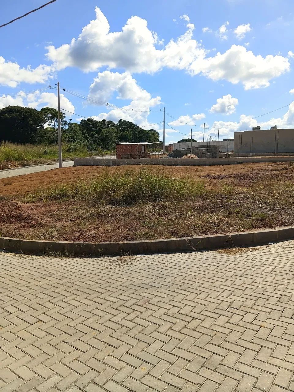 Passo Direitos