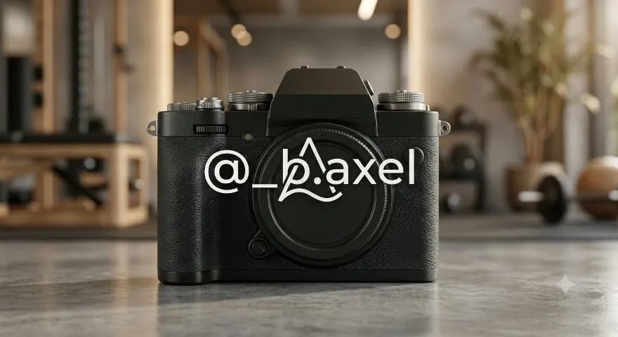 Fotográfo para Ensaios e Eventos - Foto 2