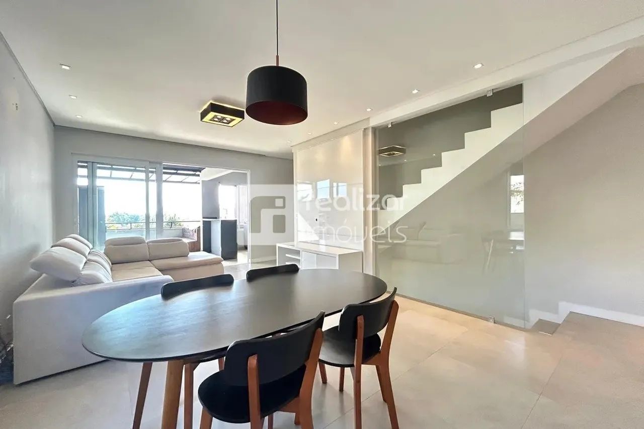 Casa 4 quartos no bairro Centro - Florianópolis - Foto 4