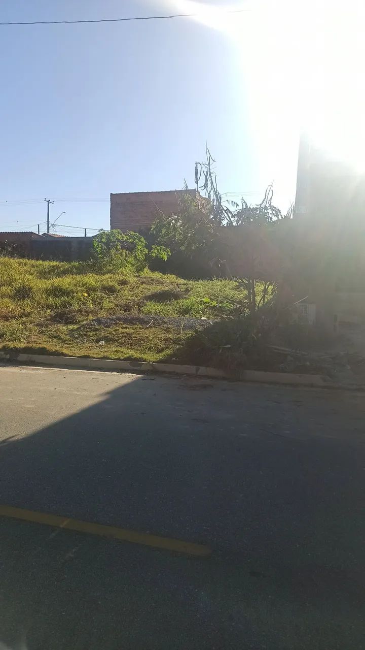 Terreno - Viva Alegro - Foto 4