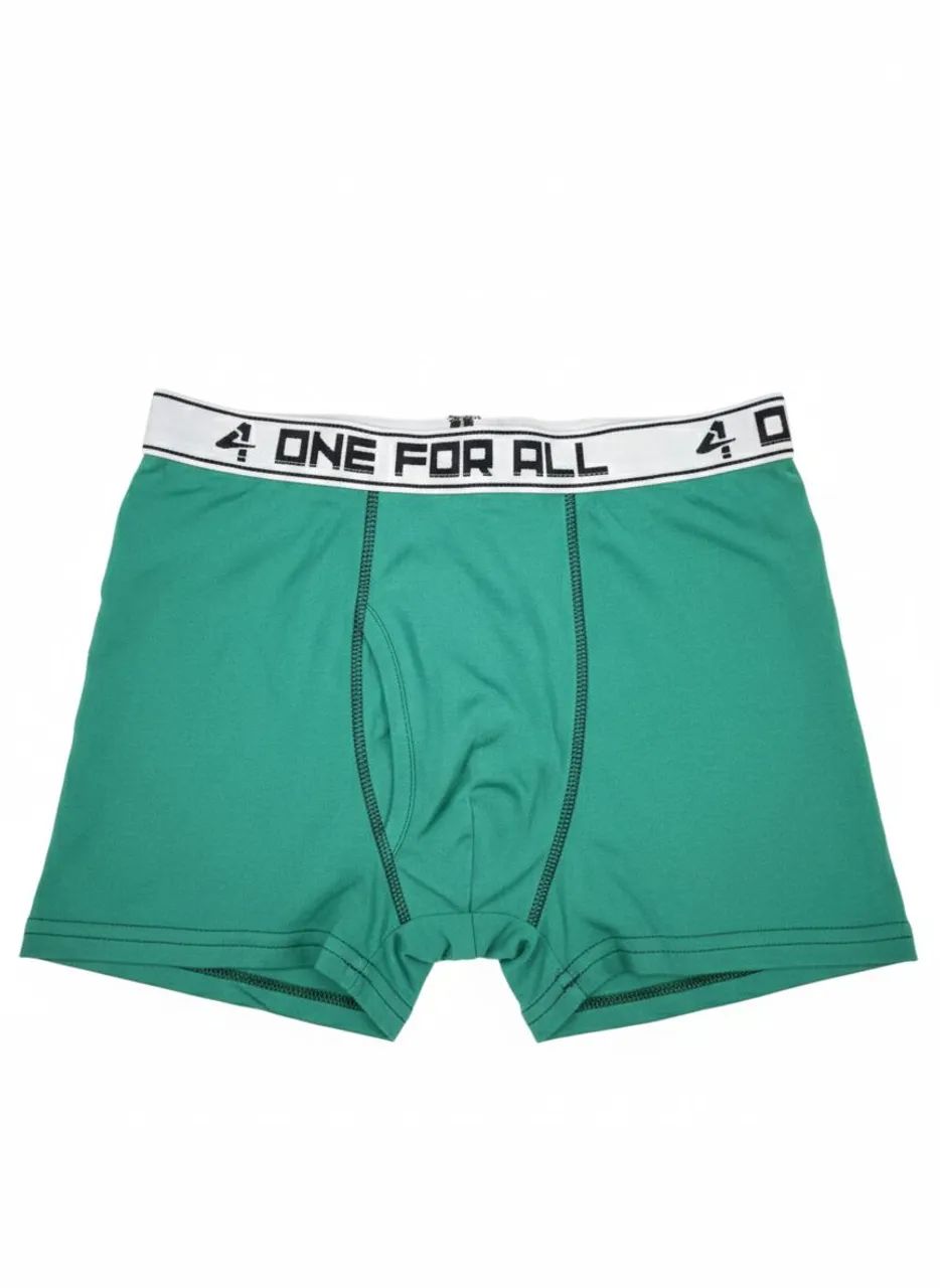 Cuecas box  - Foto 4