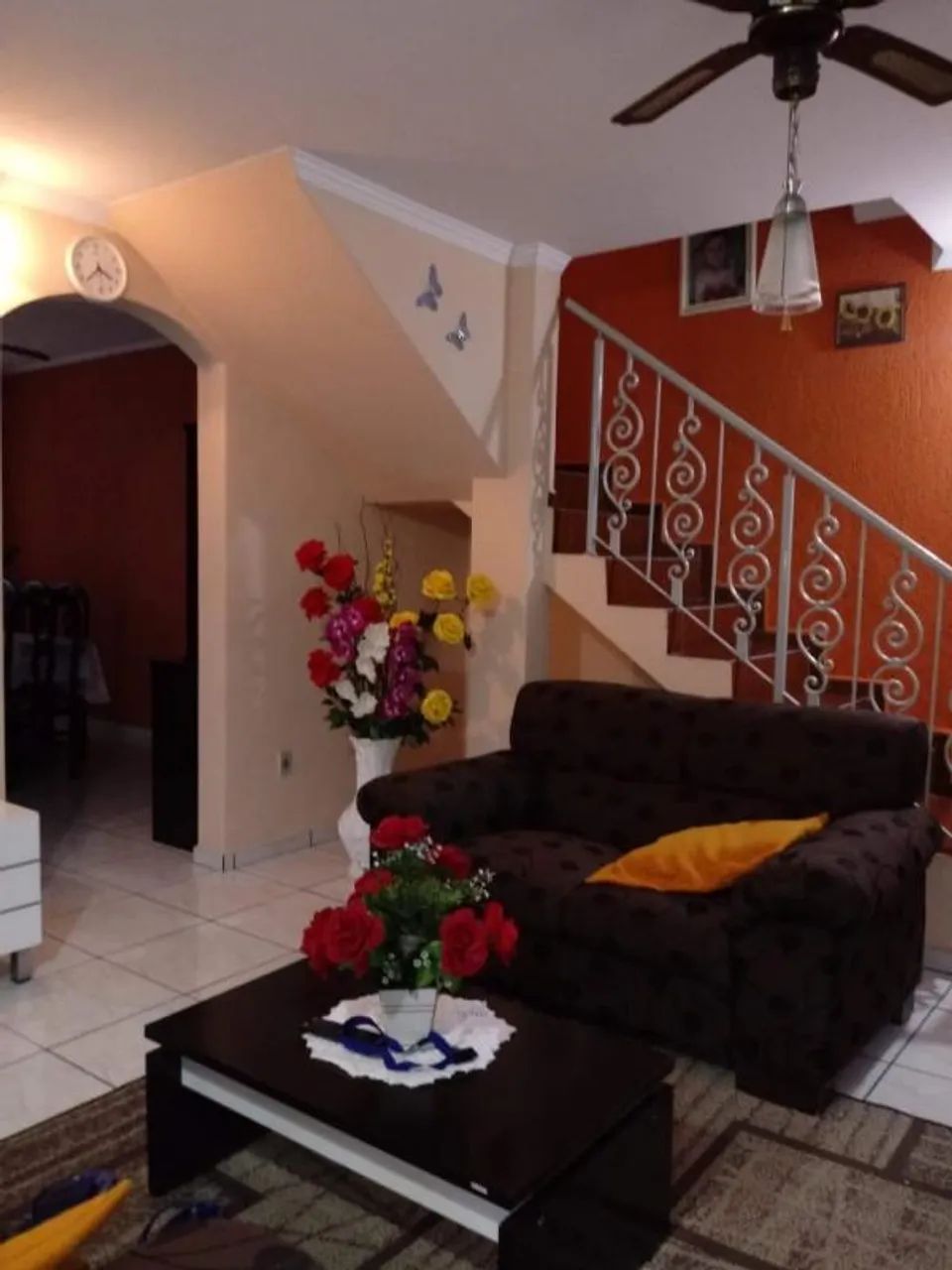 Residencial - Helena Maria - Foto 3