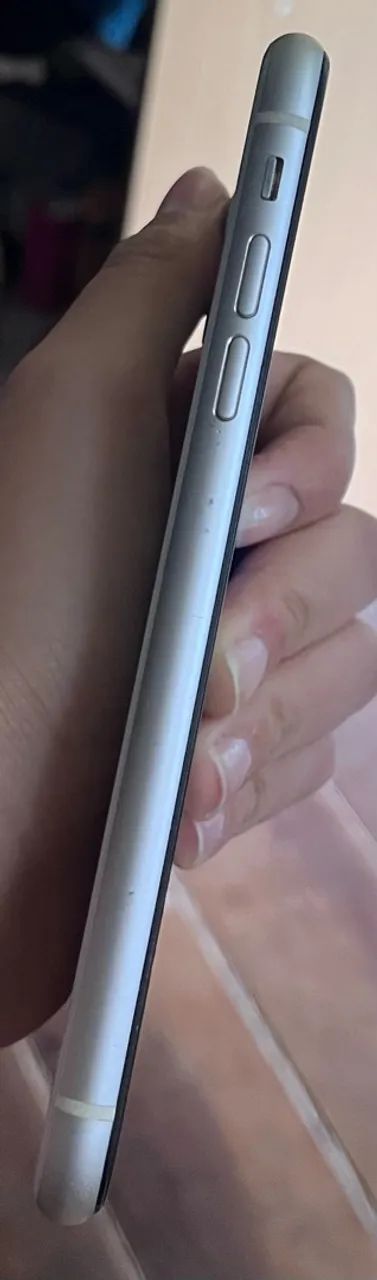 iphone 11 64Gb - Foto 5
