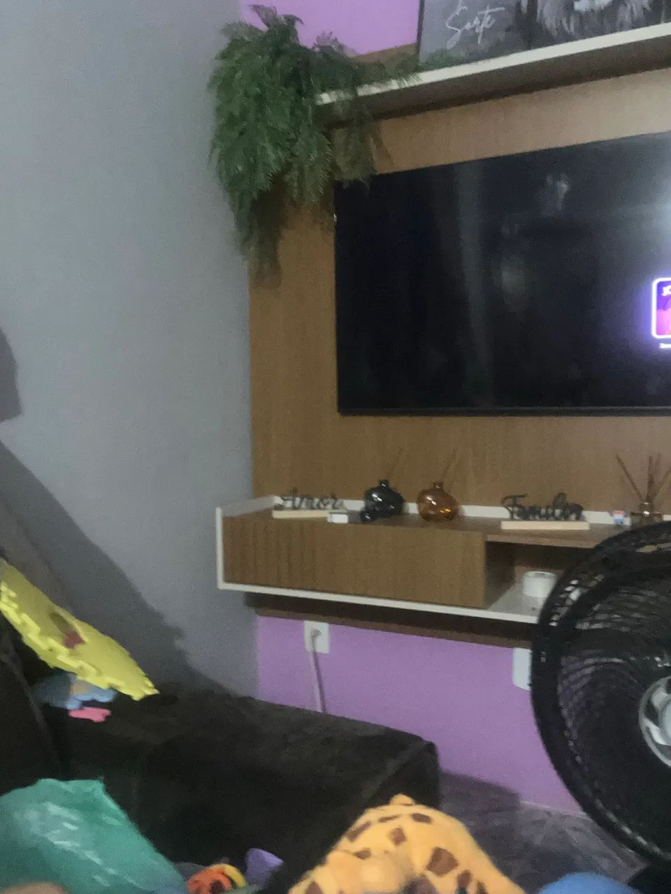 Tv Samsung 50 