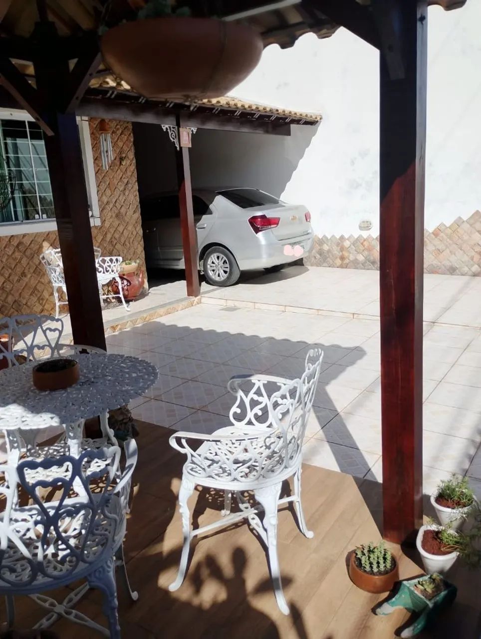 Excelente Duplex  - Foto 4