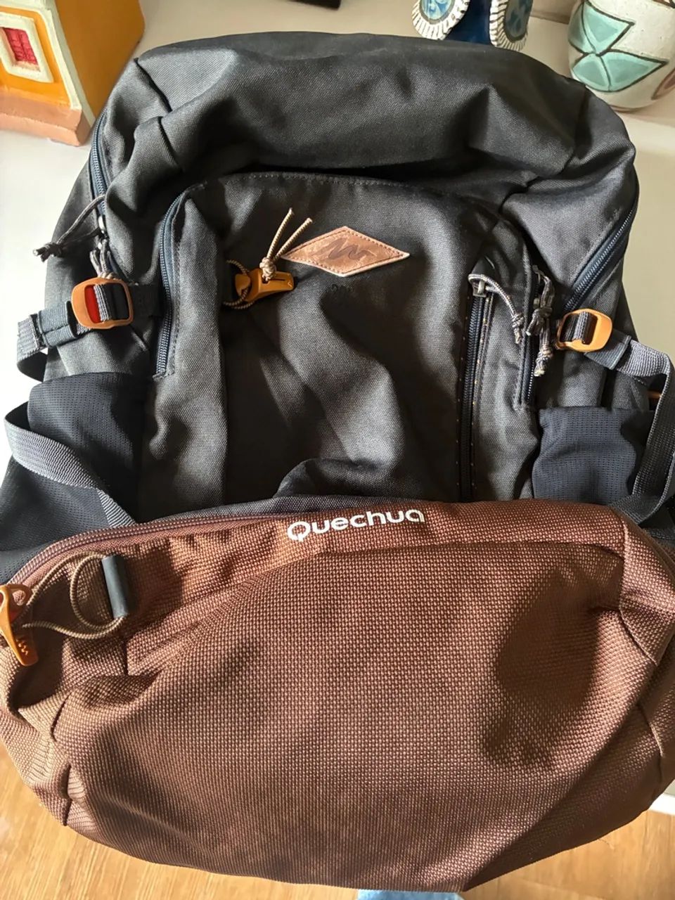 Bolsa - Foto 4