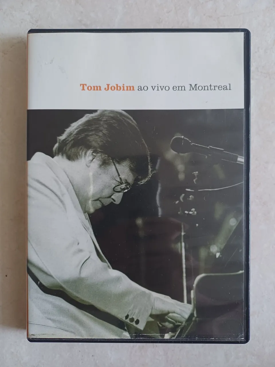 LP George Michael 