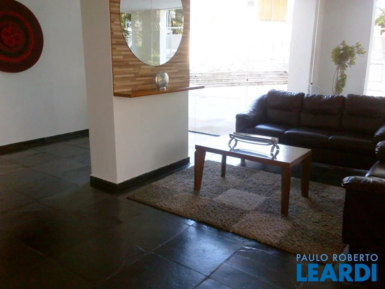 APARTAMENTO - JARDIM MARAJOARA - SP - Foto 2