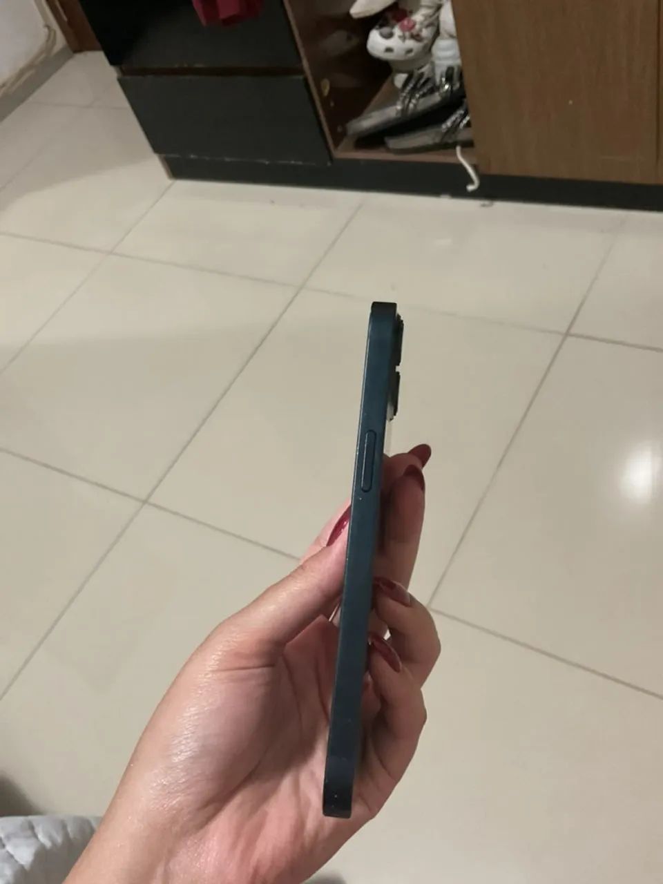 IPHONE 13 128GB  - Foto 5
