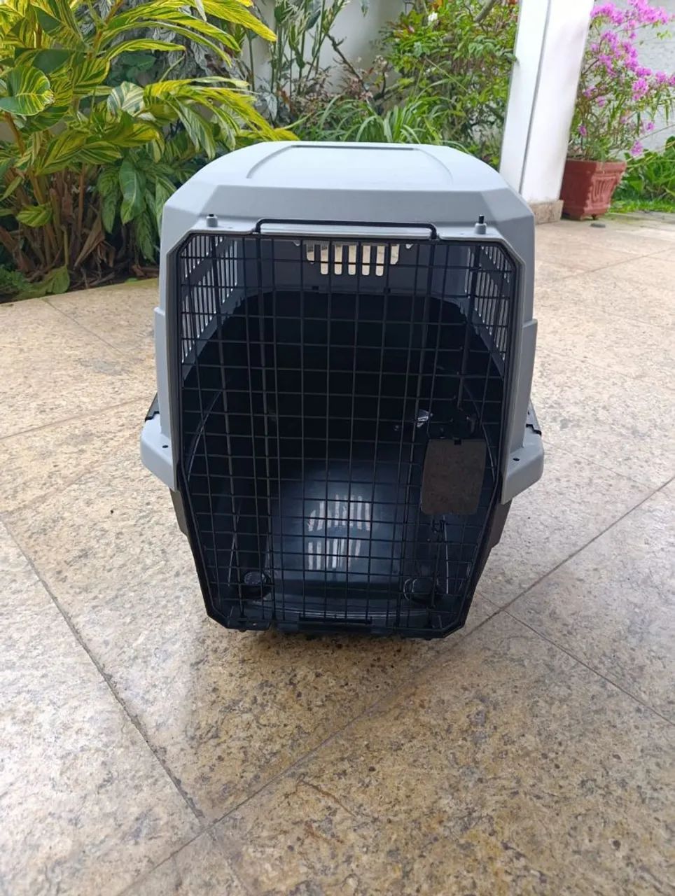 Caixa de pet - Foto 5