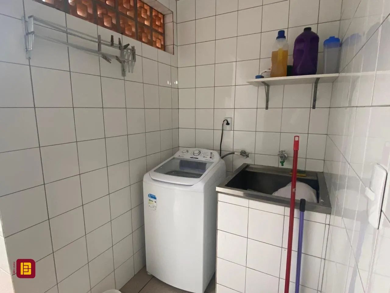 Casa em Centro - Foto 5