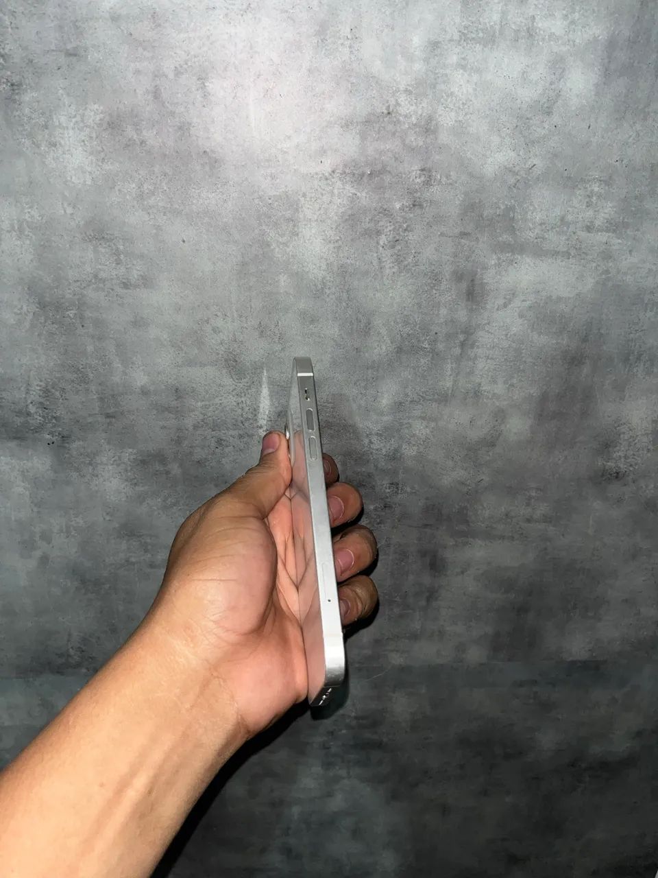 iPhone 12 - Foto 3