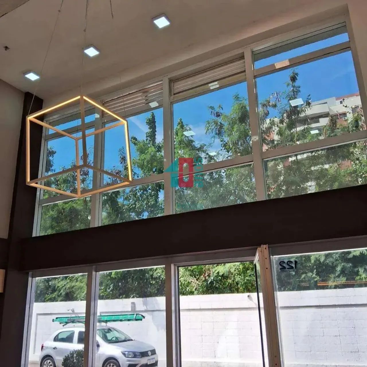 Barra da Tijuca | Loja - Foto 5