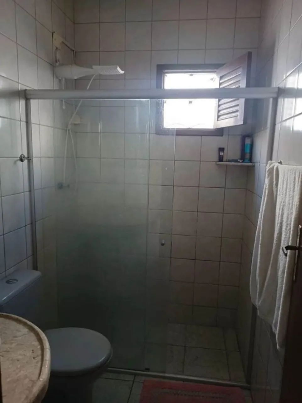 SV29- CASA NO BONFIM  - Foto 4