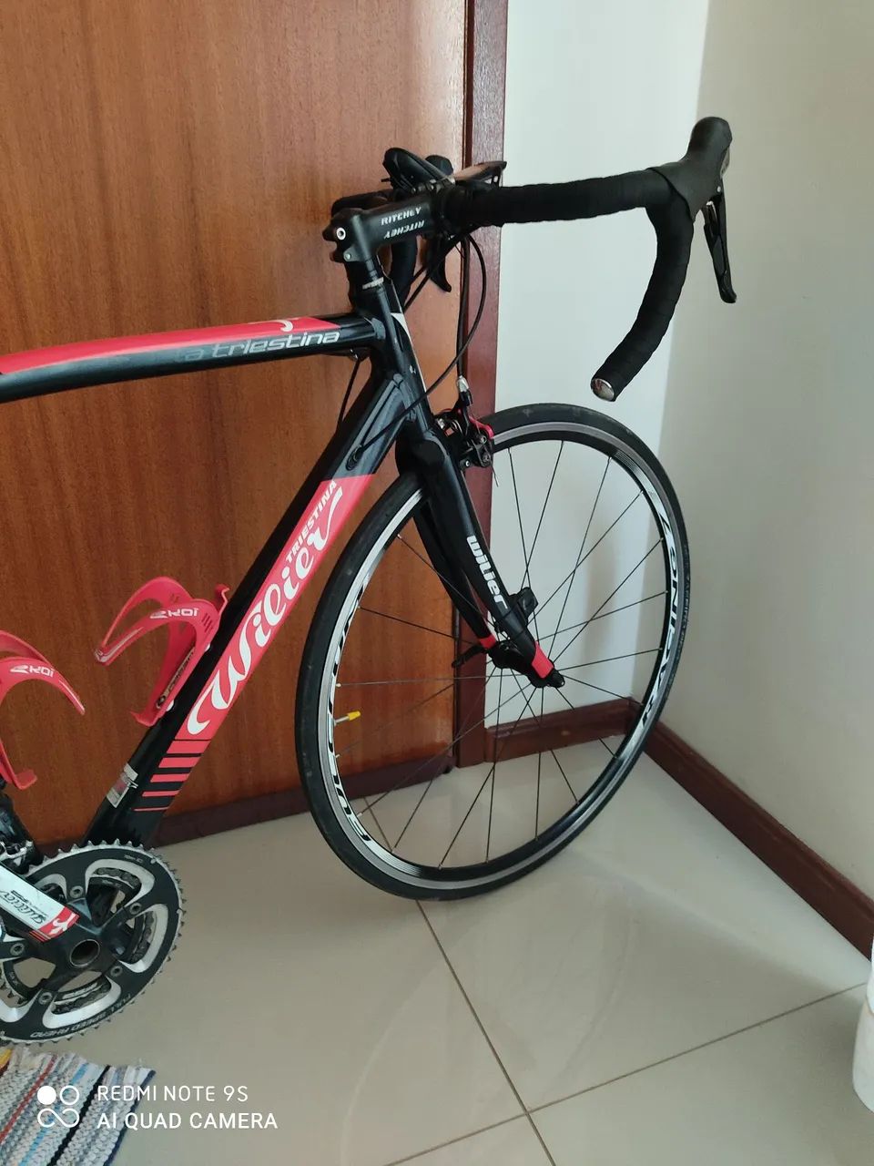 Speed, muito bem conservada,em ótimo estado. - Foto 5