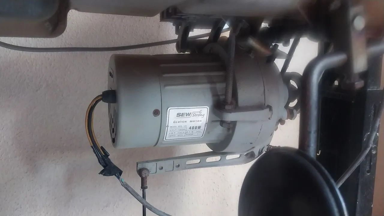 Reta funcionando - Foto 4