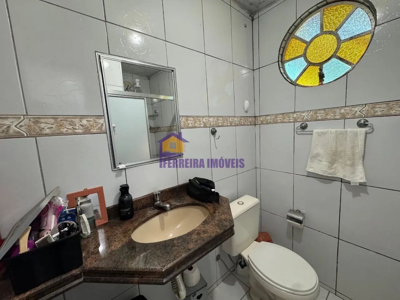 Ibiúna, chácara com linda vista para a represa - Foto 5
