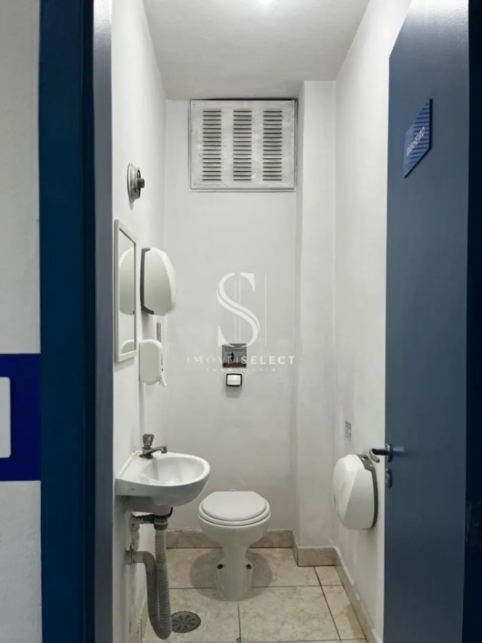 Sala em São Paulo - Foto 3