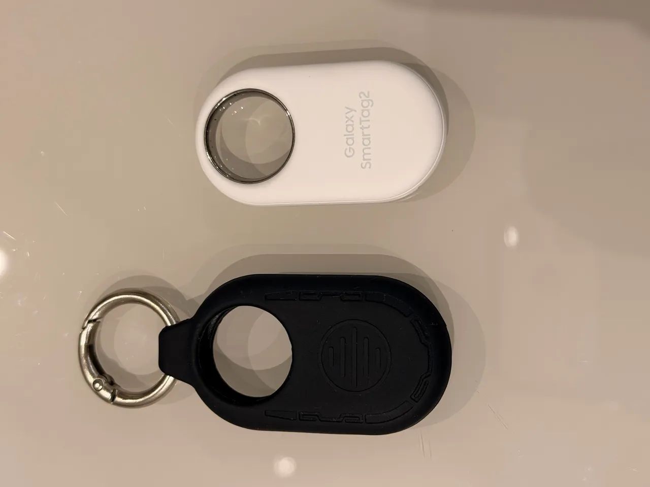 Samsung Galaxy Smarttag 2 - Foto 5