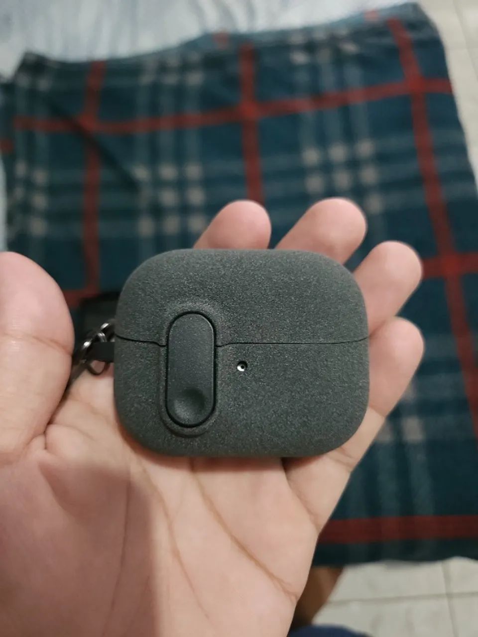 Galaxy Buds3 Pro  - Foto 4