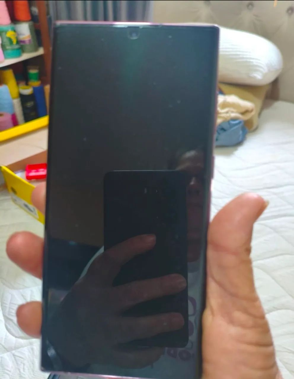 S22 ultra novissimo - Foto 2