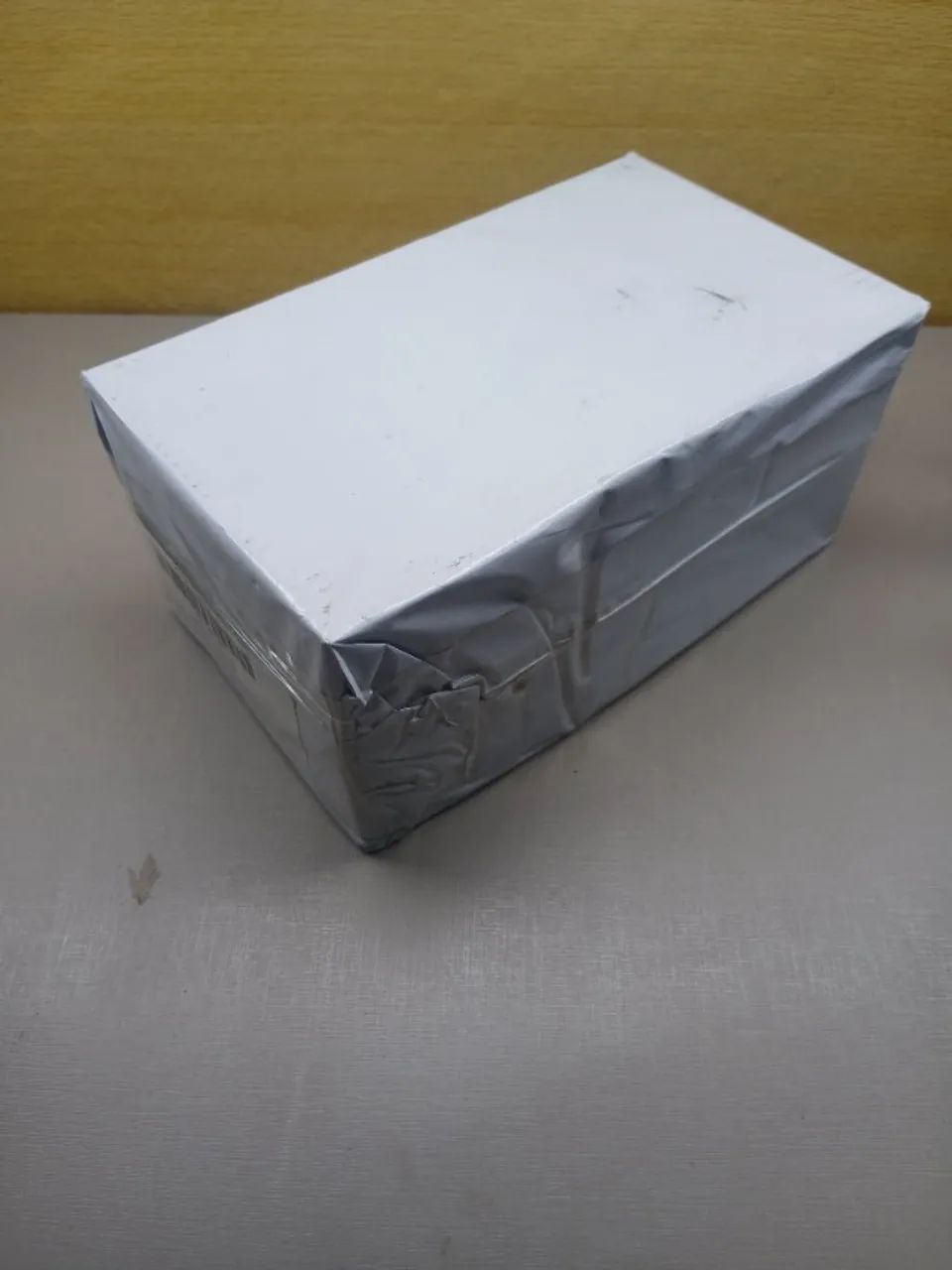 Leito de codigo de barras / vs100 - Foto 3