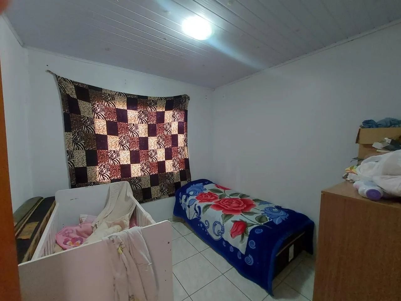 Casa para vender valor R$280 mil - Foto 4
