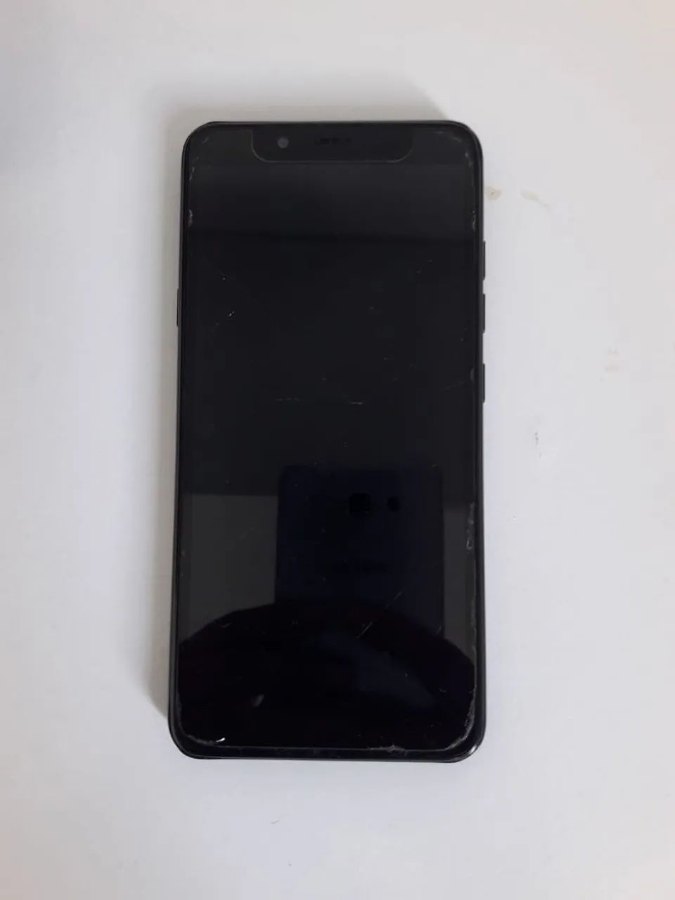 Vendo celular  - Foto 2