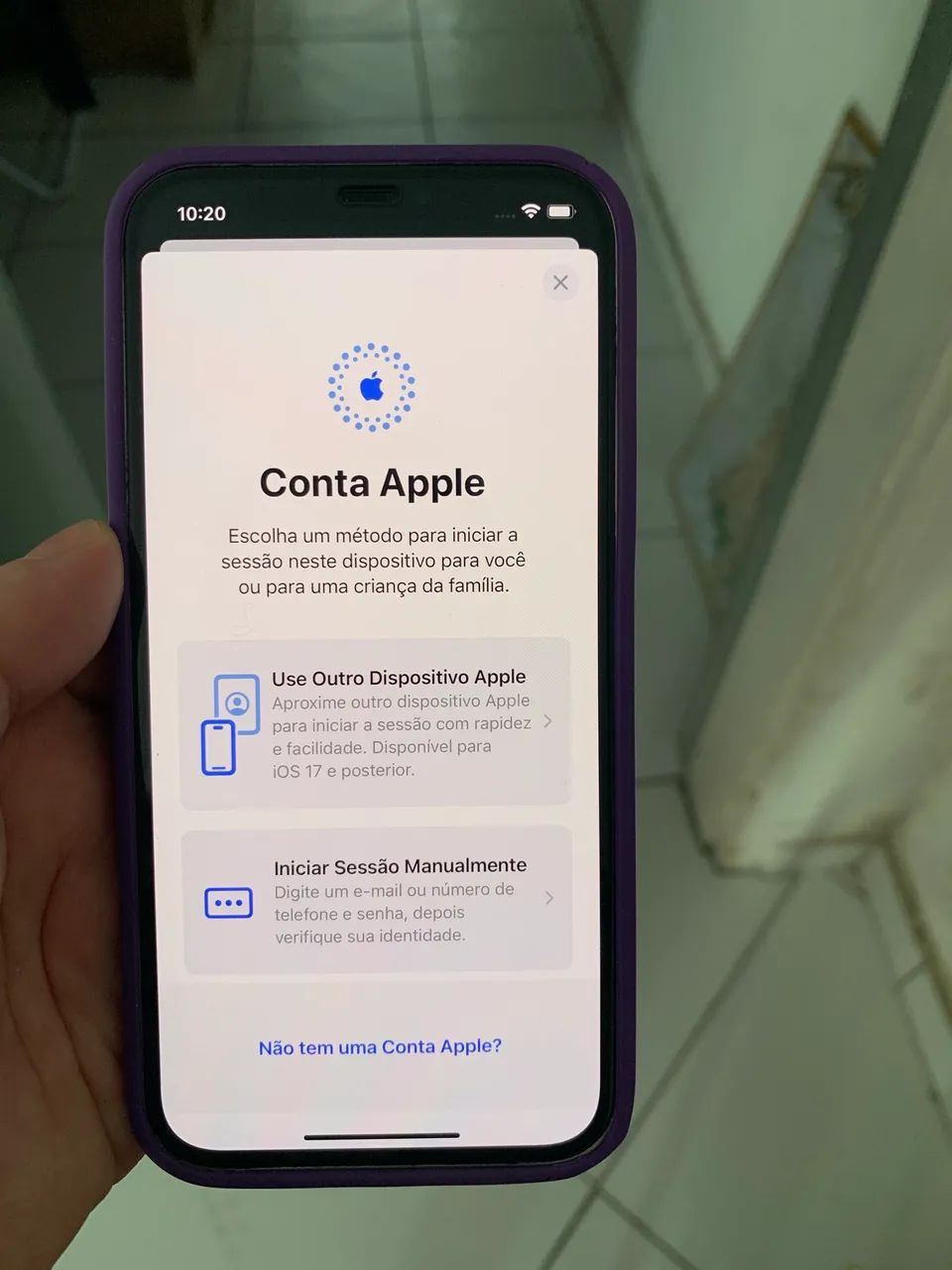 iPhone 12 128 gb  - Foto 3