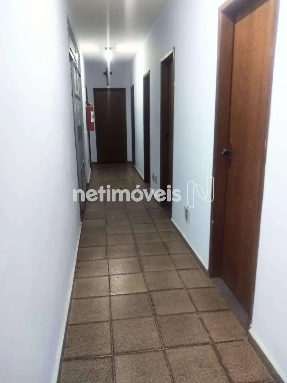 Venda Prédio Caiçaras Belo Horizonte - Foto 10