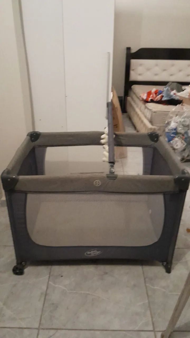 Chiqueirinho - Foto 3