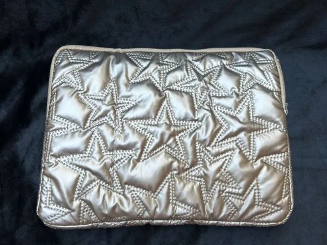 bolsa para tablet laptop - Foto 5