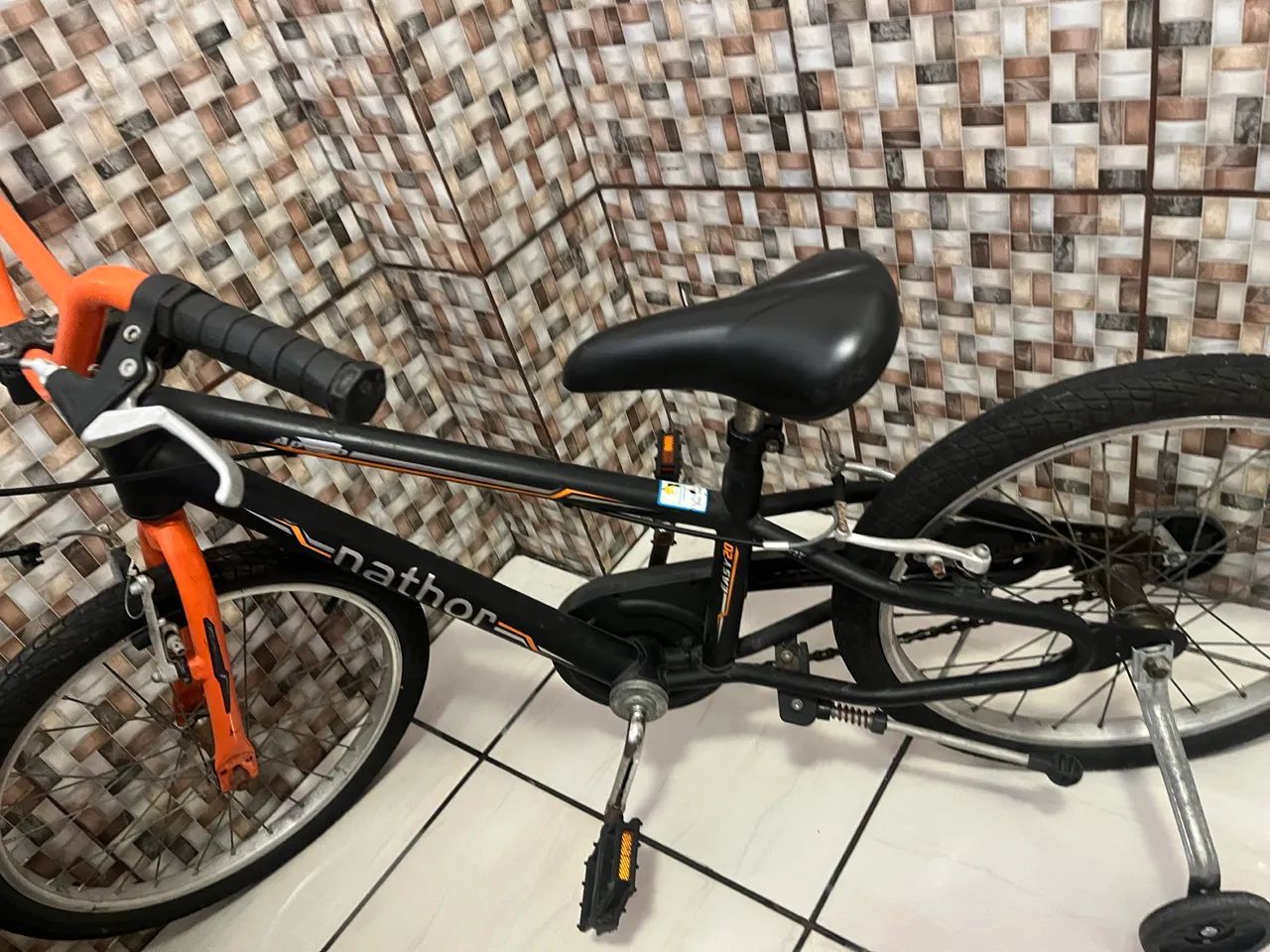 Vendo bike  - Foto 5