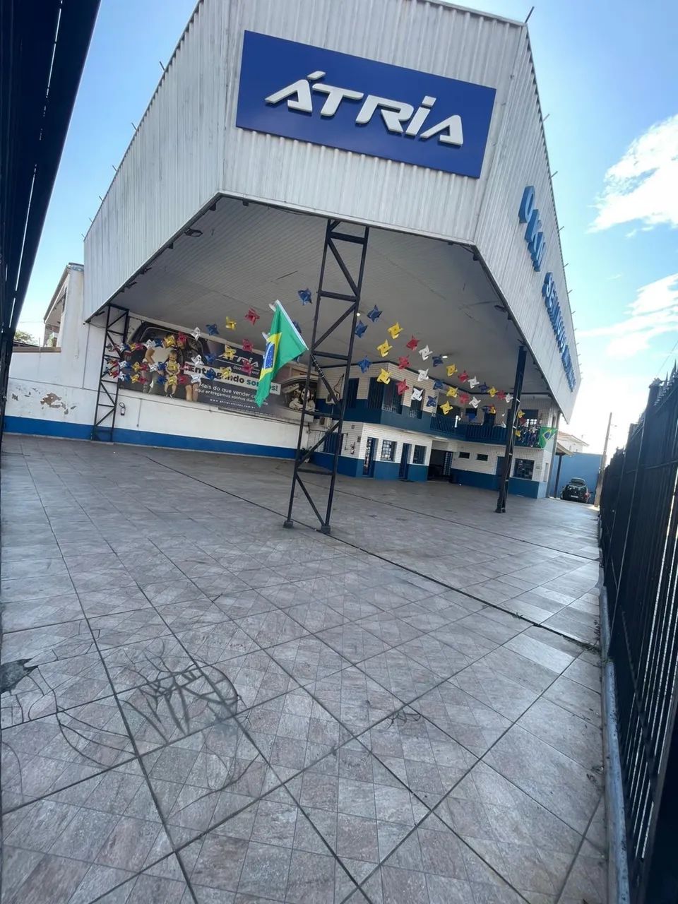 Loja completa  - Foto 2