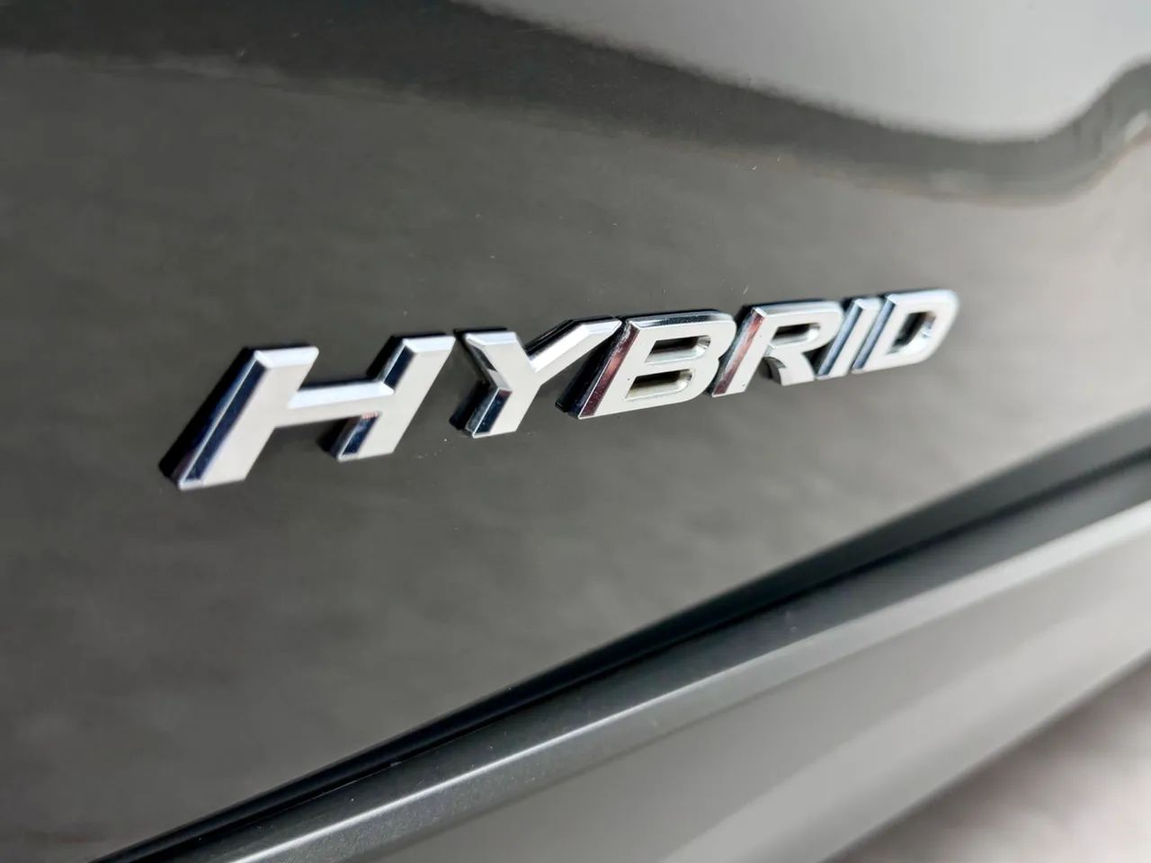 Lexus UX-250h Dynamic 2.0 16V Aut.(hybrid), foto 18 de 20