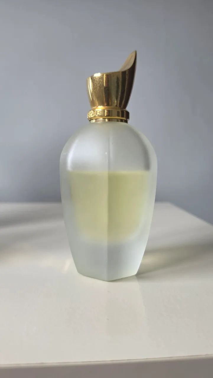 Xerjoff Renaissance 100ml - Foto 3
