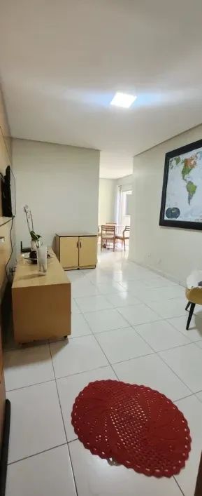 Casa a venda na samambaia sul (entrada + parcelas)  - Foto 2