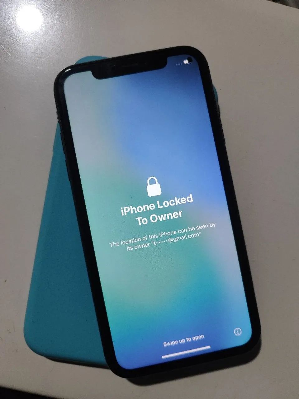 iPhone 11  - Foto 3
