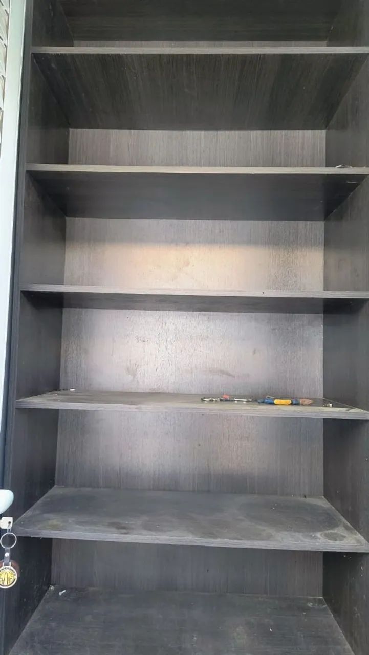Vendo - Foto 2