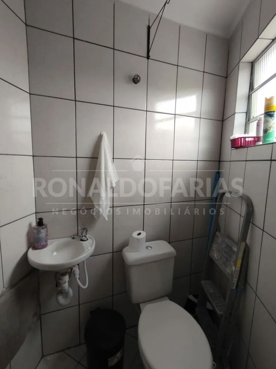 Prédio comercial à venda no Interlagos / São Paulo - Foto 5
