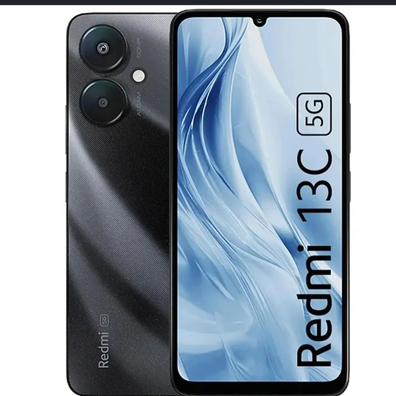 Readmi 13C 128gb