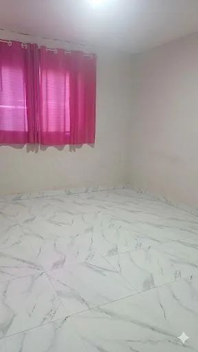 VENDE-SE ESTA  CASA - Foto 4
