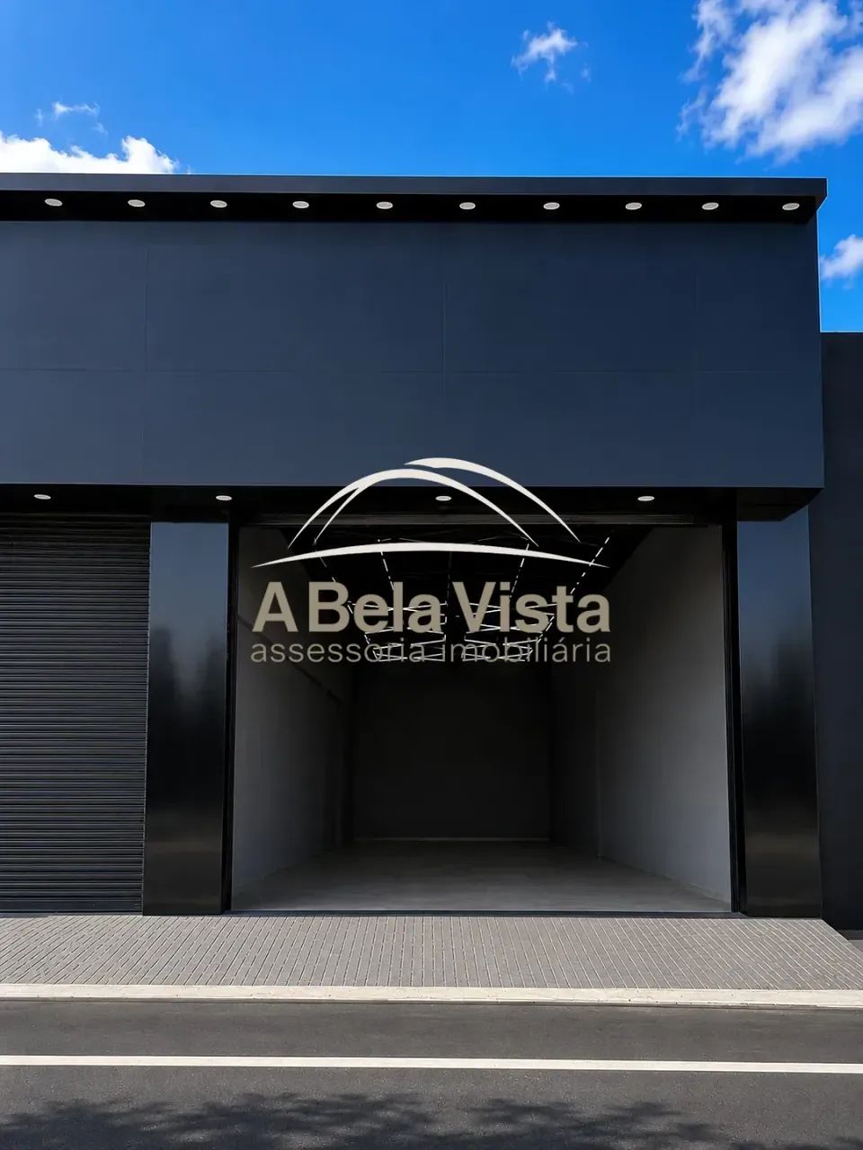 Galpão Comercial de 231m² com Mezanino no Km 18 - Osasco/SP - Foto 2